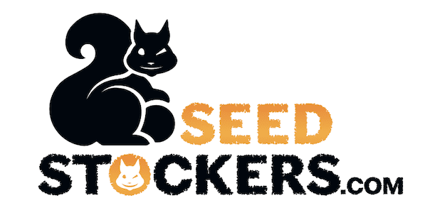 seedstockers logo